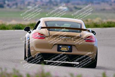 media/Mar-16-2024-Speed Ventures (Sat) [[b18ee68d62]]/Blue Group/Session 2 (The Bowl)/